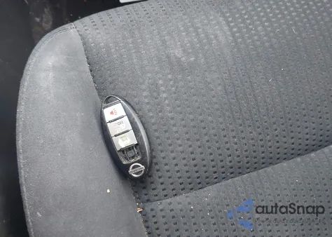 2014 Nissan Altima 2.5 S z USA, uszkodzony, nr VIN 1N4AL3AP9EC282322